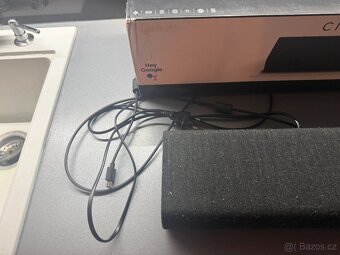 Soundbar Harman Kardon Citation Multibeam 700 - 5