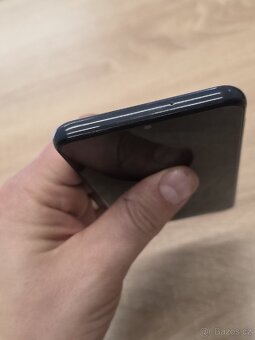 Samsung Galaxy A13 - 5