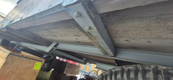 Prodám maringotku - 5