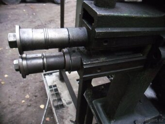 Predám signovačku - 5