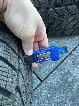 5x112  ET40 215/60/17 - 5