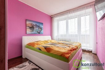 Prodej rodinné domy, 85 m2 - Stařeč, ev.č. 00655 - 5