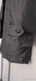 THW parka - 5