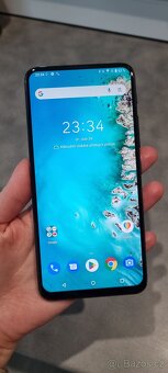 Asus Zenfone 6 ZS630KL 6GB/64GB - 5