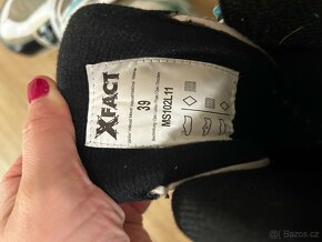 Brusle inline unisex - 5