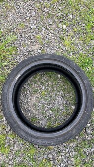 225/40 R18 Zimní - 5