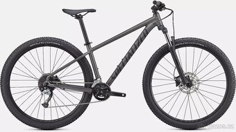 Zánovní horské kolo Specialized Rockhopper S 29" - 5