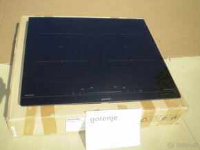 Indukční varná deska Gorenje ISC646BSC - 5