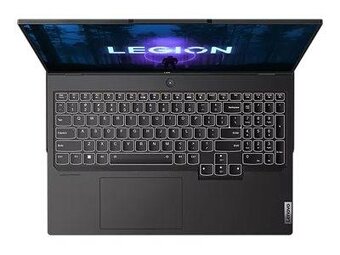 LENOVO Legion 7 PRO:i9 14900HX,32GB,SSD 1TB,RTX4080 12GB - 5