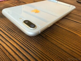 Iphone 8 Plus 64Gb - 5