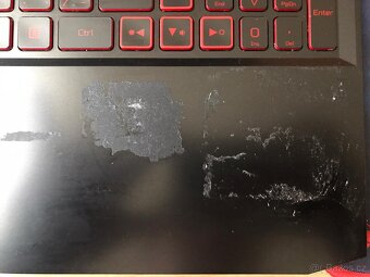 Acer Nitro 5 AN515-55 - 5