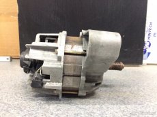Motor k pračce AEG - 5