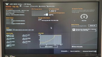 ASUS TUF GAMING B650-PLUS WIFI - 5