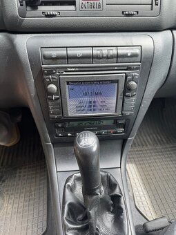 Lupo 1.4 TDi - 5