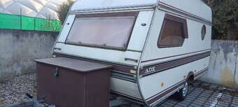 HOBBY ADX 440 - 5
