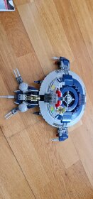 Lego 75233 - 5