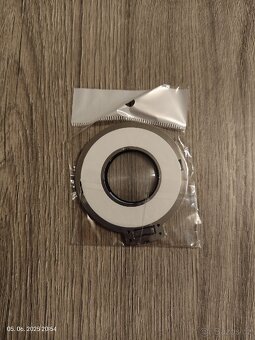 XIAOMI14T 12/256GB Titan Gray - 5