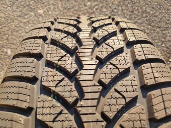 225/50 r17 zimni pneumatiky 225 50 17 225/50/17 R17 Pneu - 5