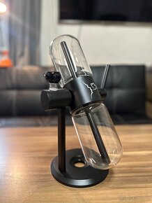 Gravity Bong - 5