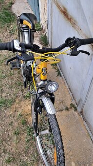 Bike Speci - 5
