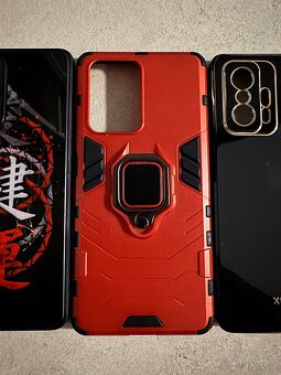 Xiaomi 11T kryty - 5