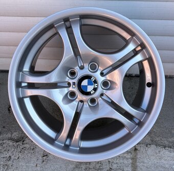 BMW Styling 68 18 - 5