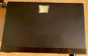 DVD Pioneer DV 454 - 5