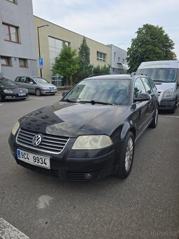 Tábor - 5