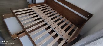 Pronájem přízemního 1+kk s předzahrádkou. Mohelnice - 5