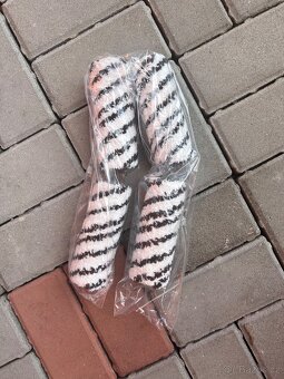 Podlahová myčka Kärcher FC 7 Cordless premium - 5