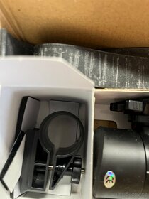 Prodám outdoor kameru 640 x 480 ,50fps - 5