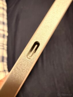 iPad 10.generace (64GB+Apple Pencil) - 5