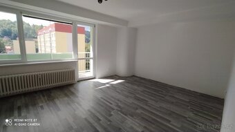 Pronájem bytu 3+1 75 m2 - Desná - 5