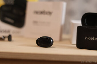 Niceboy HIVE Podsie 2021 - 5