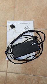 Elektrokolo Winora - 5