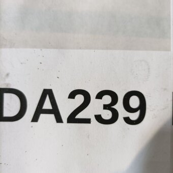 15" plechová kola – 5x112 – ŠKODA (VW, SEAT, AUDI)  Disky:  - 5