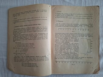 Matematika pro odborná učiliště a učňovské školy (1961) - 5