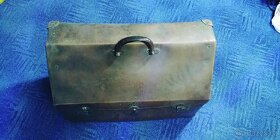 Akordeon N.Frontalini - 5