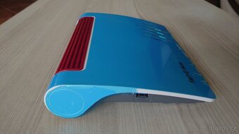 ADSL/VDSL wifi modem/router FRITZBox 7590 - 5