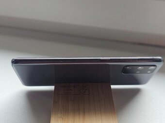 Samsung Galaxy S20 Plus - 8/128GB - 5