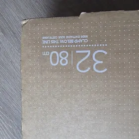 Samsung TV The Frame QE32LS03BBU nová - 5