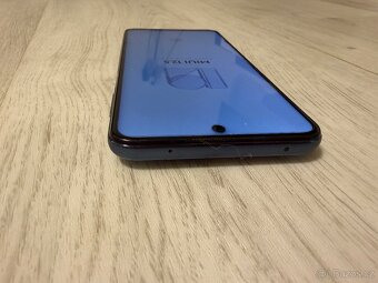 Xiaomi Redmi Note 9 - 5