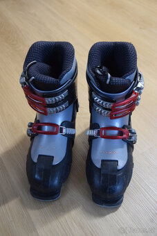 Dětské LYŽÁKY - 5