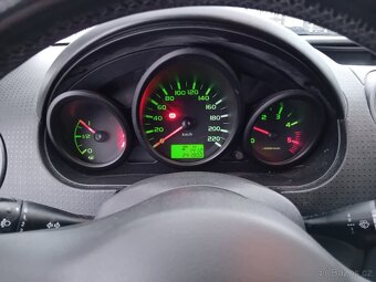 Mitsubishi colt 1.5 diesel - 5