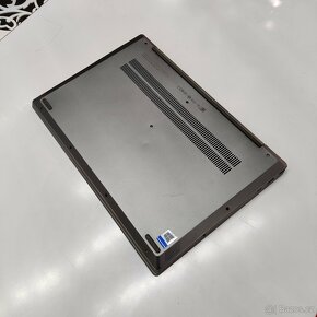 Lenovo IdeaPad S540, GTX1650, SSD 512, i5-8gen - 5