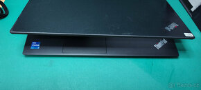 Lenovo Thinkpad t15 g2 i7-1185g7 16GB√512GB√FHD-15.6√1rz√DPH - 5