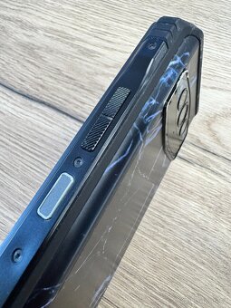 Doogee V30T 20GB/256GB - 5