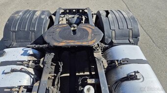 Prodám VOLVO FH 460 EURO 6 - 5