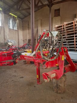 Pluh pottinger 6.50 Nova - 5
