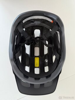 Helma Poc vel. L - 5